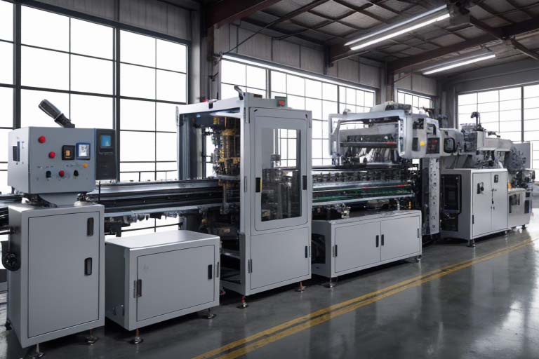 challenges in devising packaging system