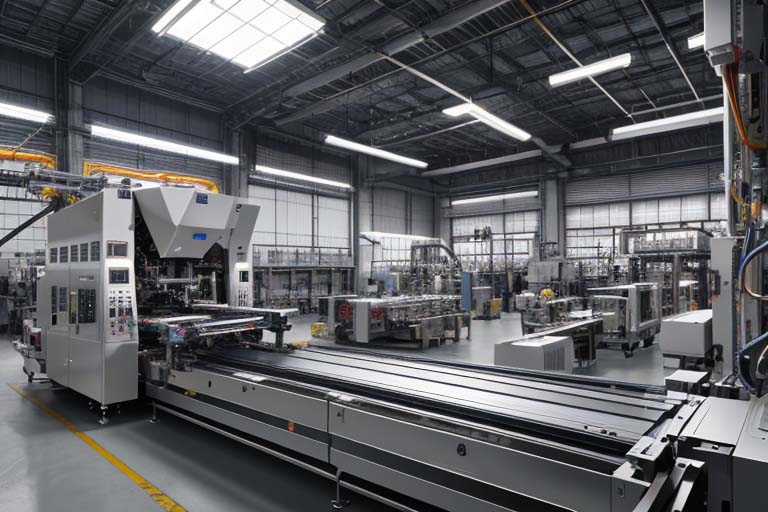 cheap stainless steel packaging machinery screw zhineng suppliers
