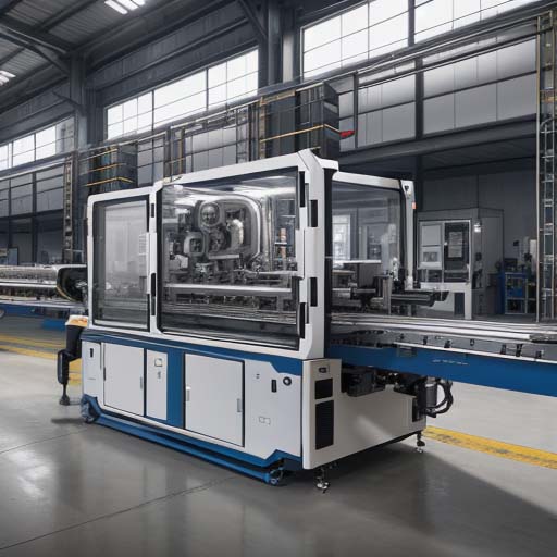 cheese packaging equipment supplier