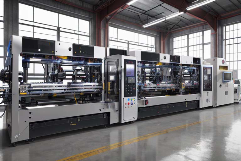 china cheese packaging equipment