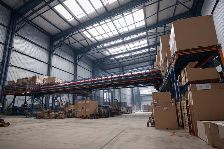 strapping packaging equipment repair phoenix az
