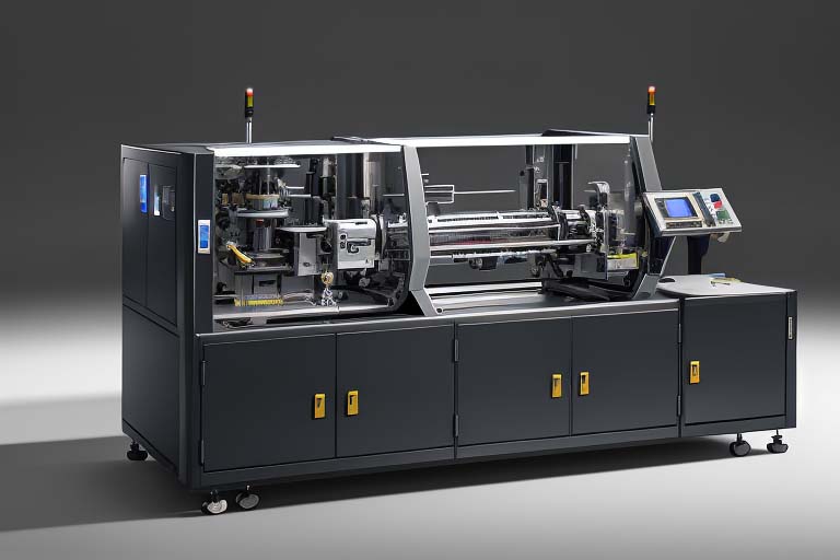 southern packaging equipment atlanta ga