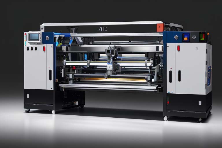 chinese noodle packaging equipment