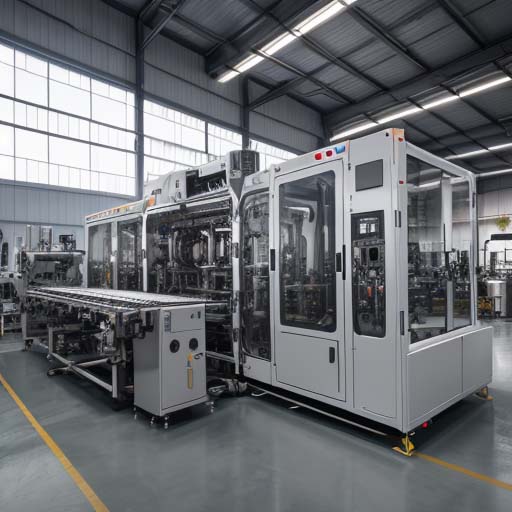 clean in place detergent for packaging equipment