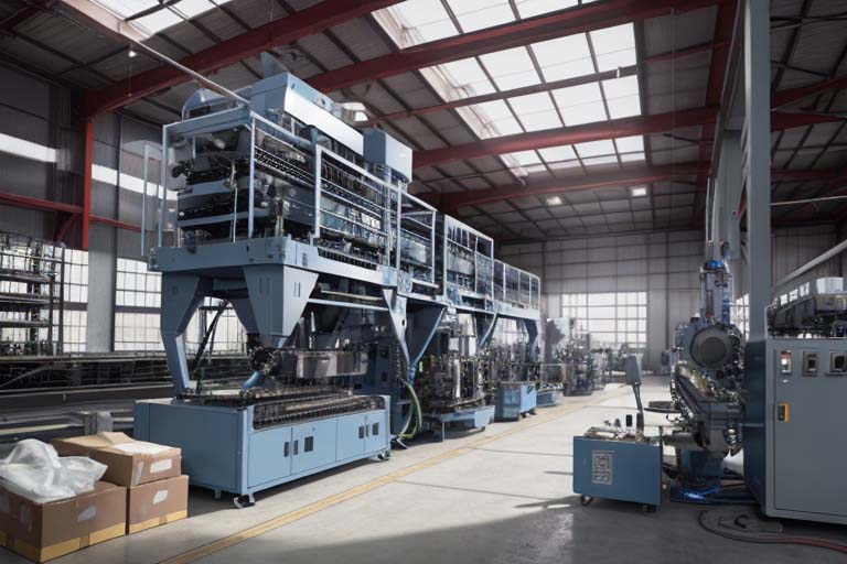 clontech lentiviral packaging system