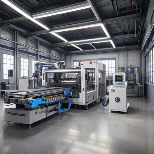 cloud packaging equipment des plaines il 60018
