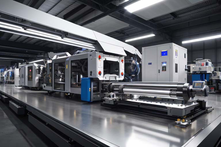 schneider packaging equipment company inc careers