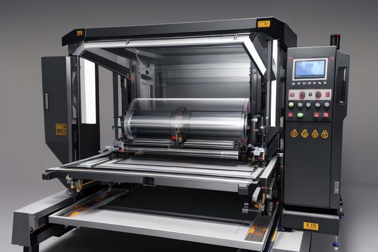schneider packaging equipment co inc zoominfo