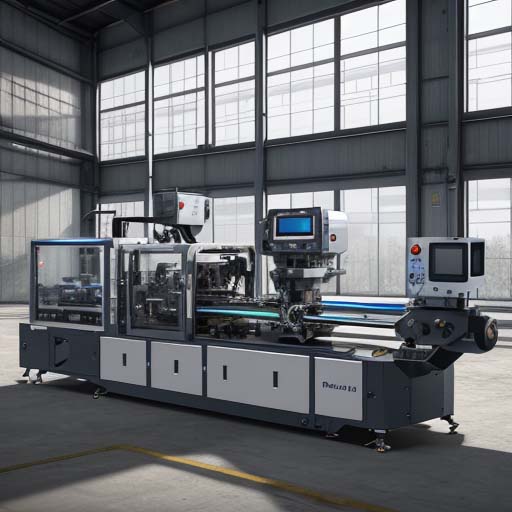 recruiters for packaging equipment sales