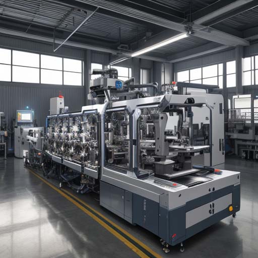 processed cheese packaging equipment