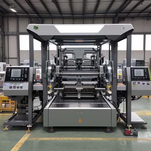 pharmaceutical packaging equipment slideshare