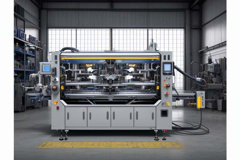 customized packaging solution
