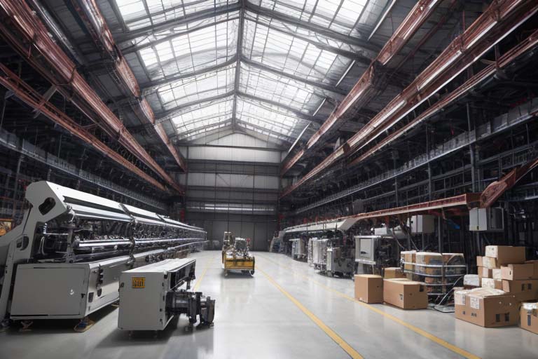 cyberpower ultra enhanced packaging solution