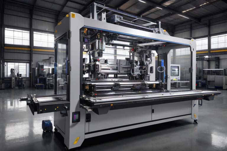 design packaging solution