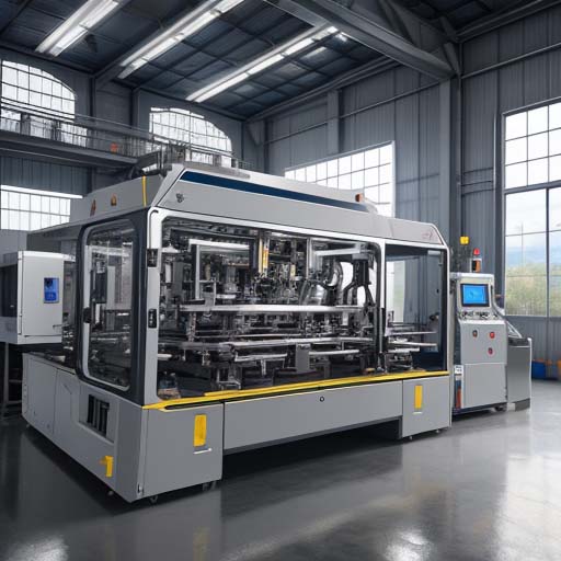 dexter industries purchased packaging equipment on january 8 for 72000