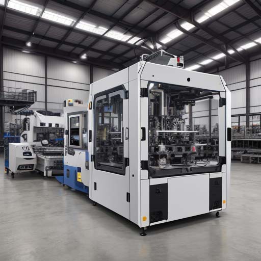 dexter industries purchased packaging equipment on january 8 for 98000