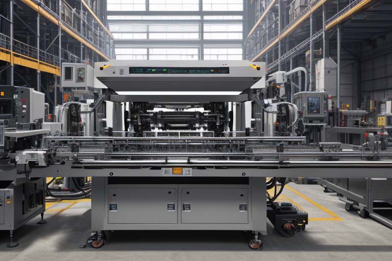 dispill packaging system