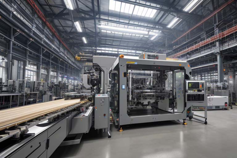 doboy packaging machinery parts