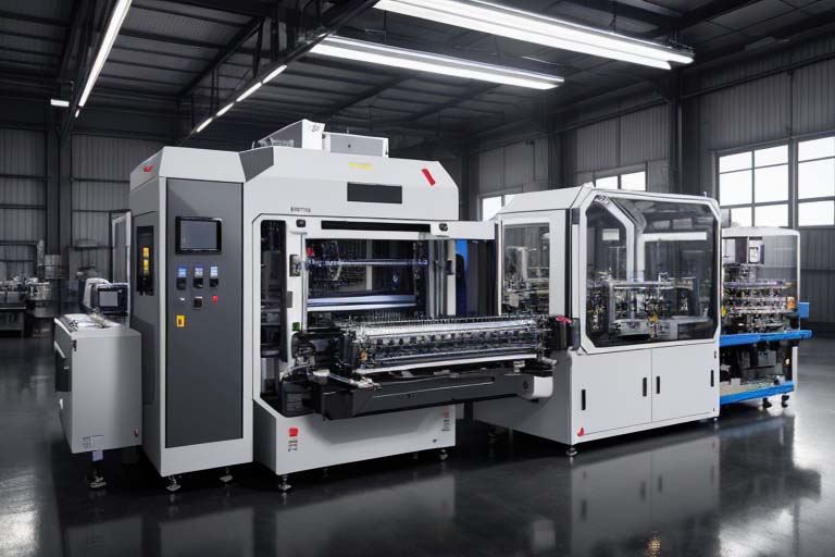 linkedin gene powell packaging equipment engineer patheon