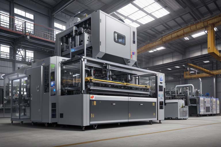 nitrogen packaging equipment 2 grams