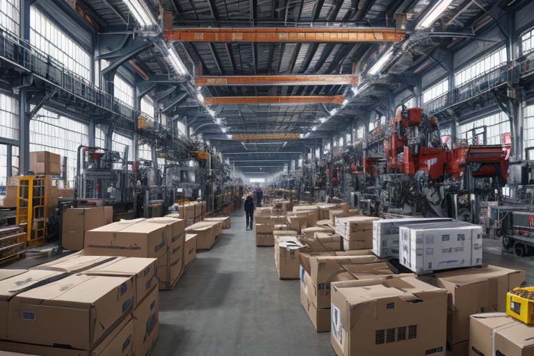 modified atmosphere packaging equipment near reno nv