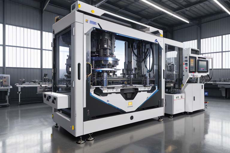 employee owned packaging solution