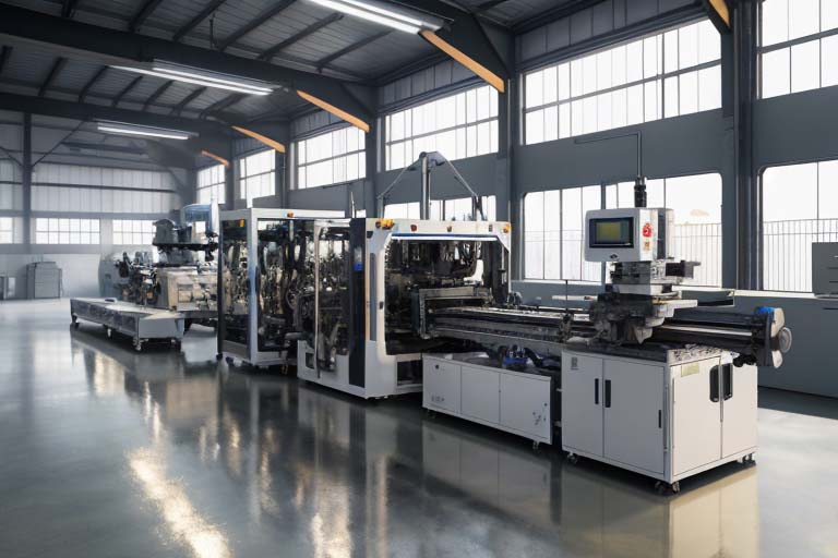 engineered packaging solutions