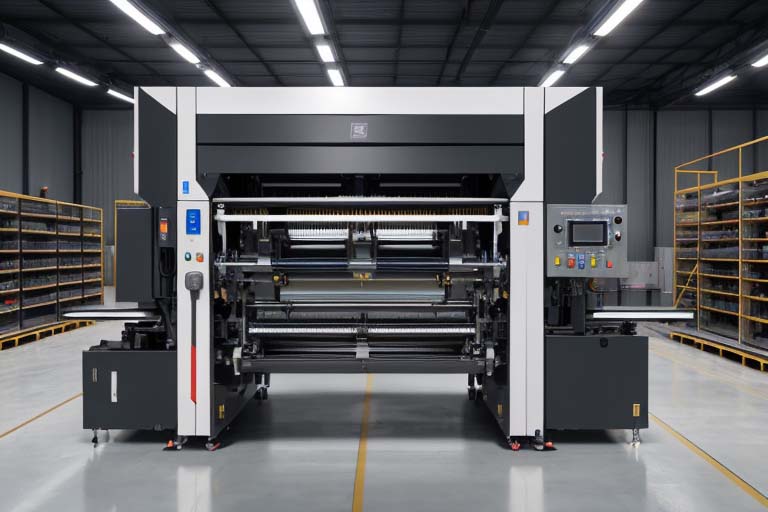 engineering manager director ic packaging system at apple