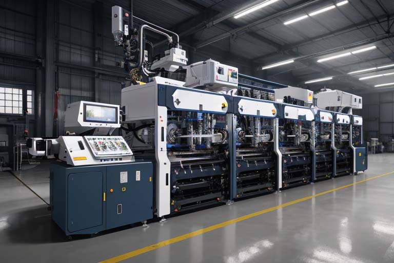 evergreen packaging equipment cedar rapids