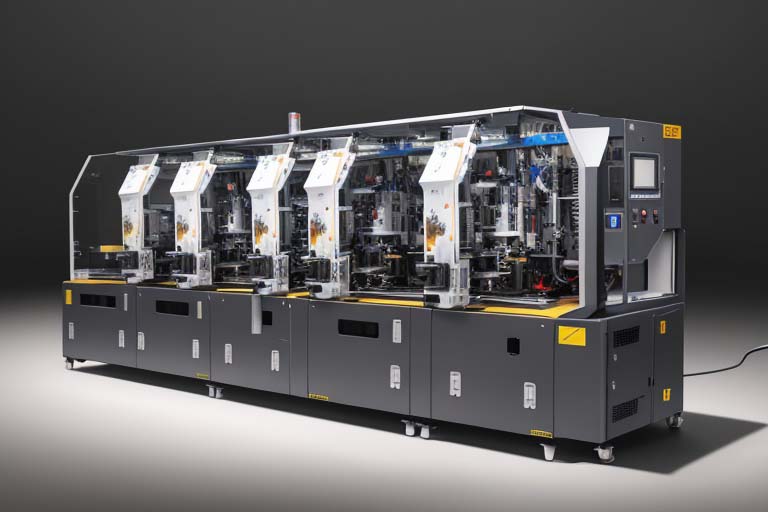 evergreen packaging equipment linkedin