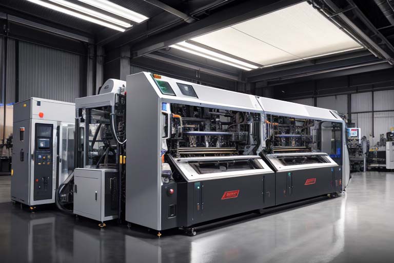 excel packaging equipment rancho cucamonga ca 91730