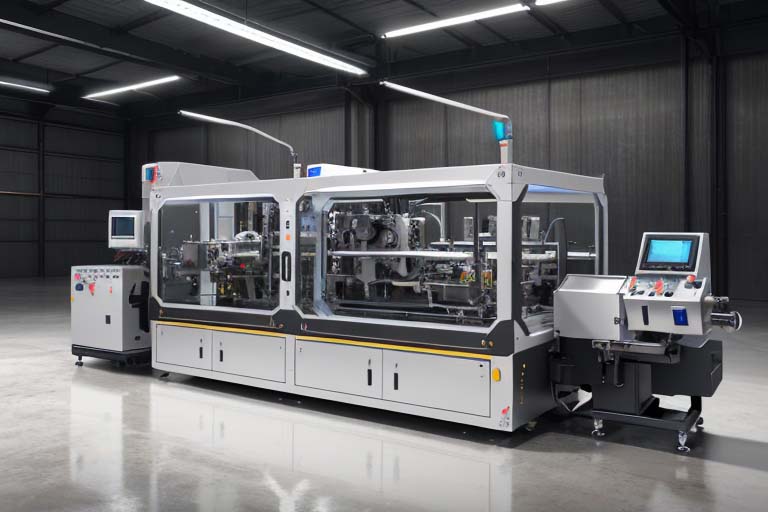 executive assistant at scandia packaging machinery co linkedin