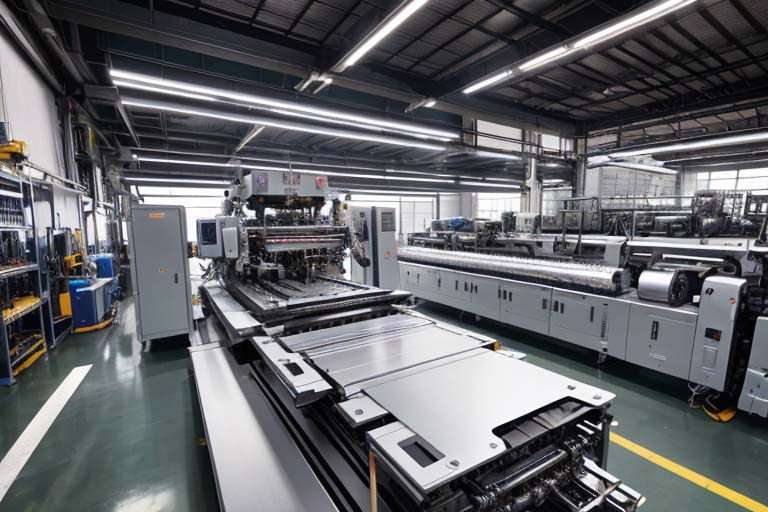 farmvegetable packaging equipment