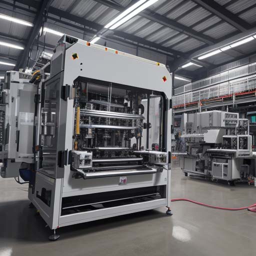 grain packaging equipment for sale