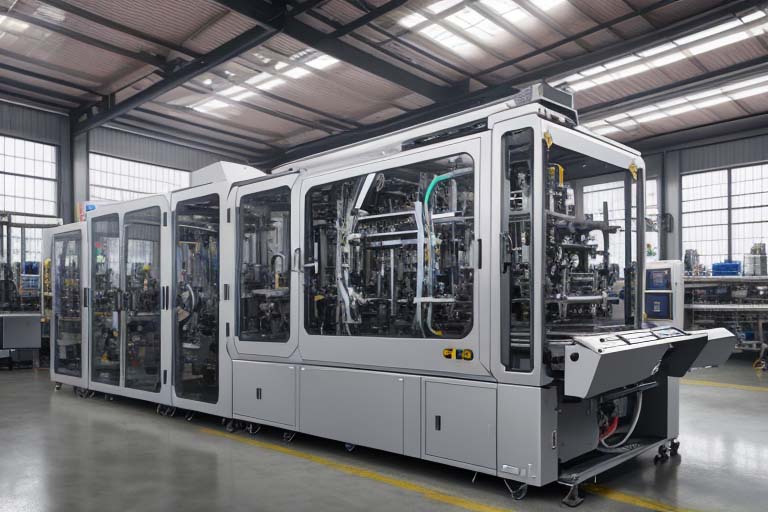 global packaging equipment and recycling company orchard park ny