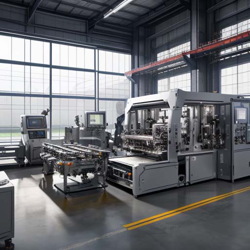 fresh turkey packaging equipment
