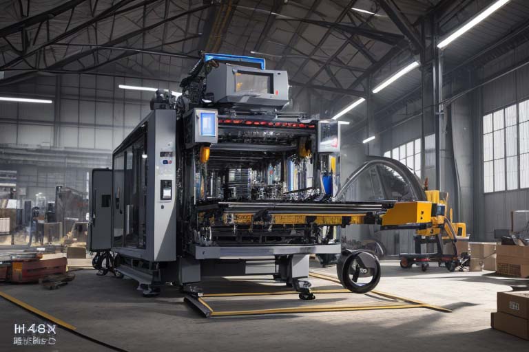 everroll auto packaging equipment