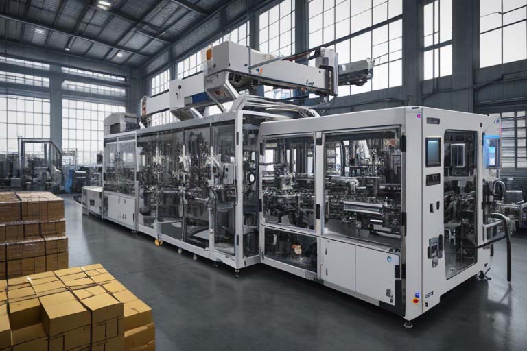 evergreen packaging equipment cedar rapids ia 52404