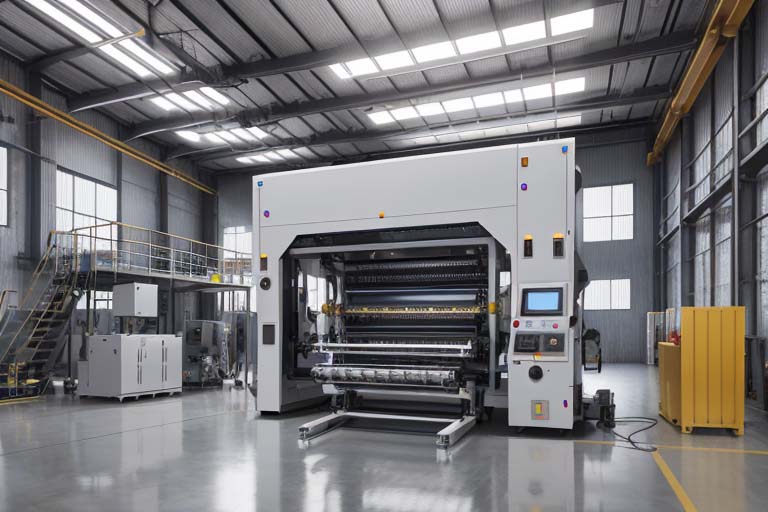evergreen packaging equipment 6th street southwest cedar rapids ia