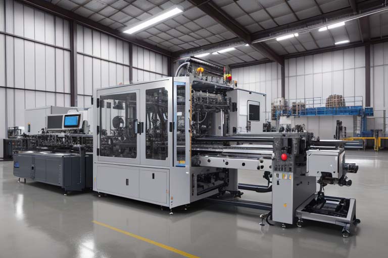 foodsaver home vacuum packaging system