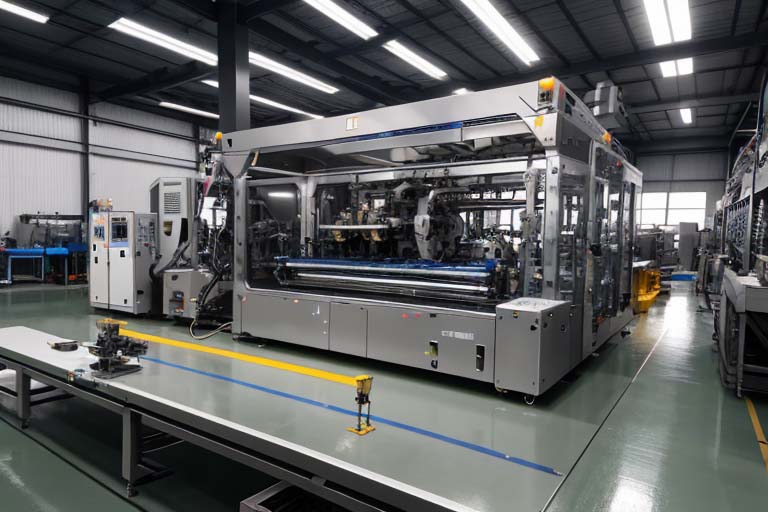 foodsaver vacuum packaging system