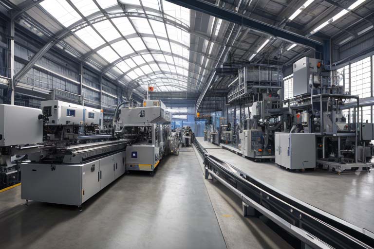cottage cheese packaging equipment