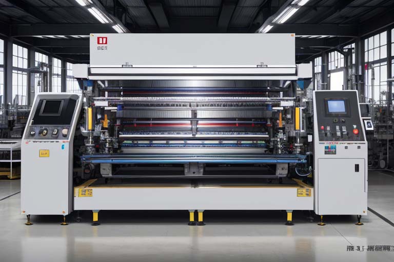 fresh fish packaging equipment