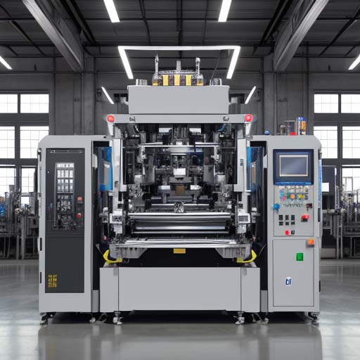chinese noodle packaging equipment