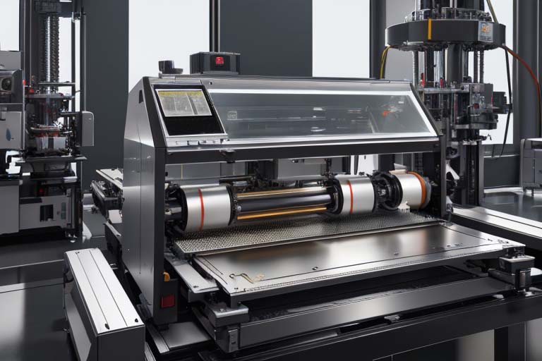fulfillment packaging solution
