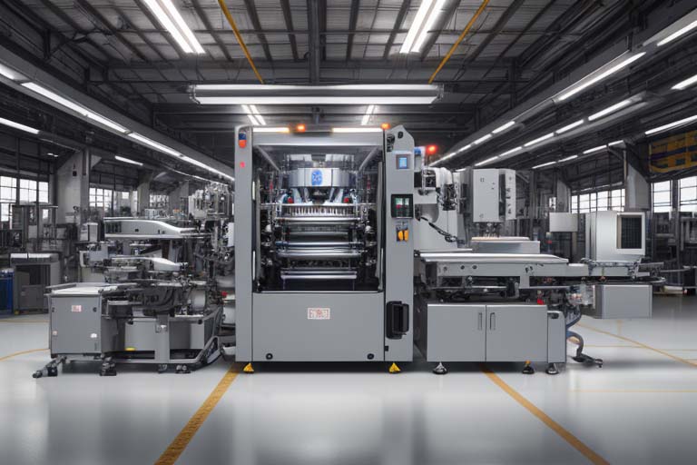 grace food processing & packaging machinery new delhi delhi