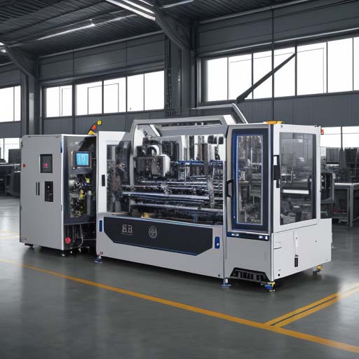 grace food processing & packaging machinery noida
