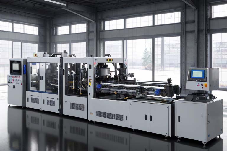 gravure printing packaging solution