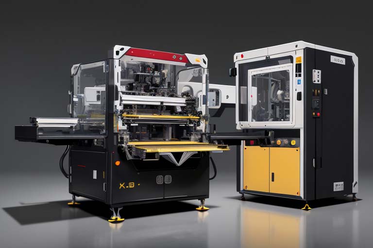 gulf packaging system company