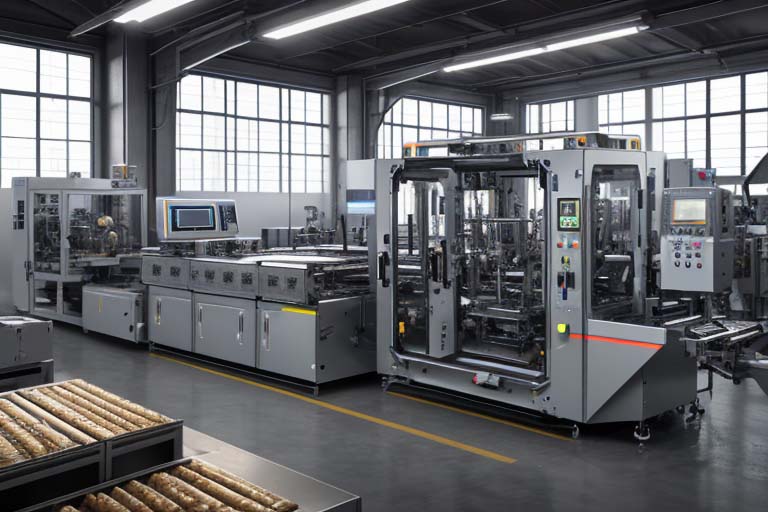 aek packaging equipment aaron equipment co